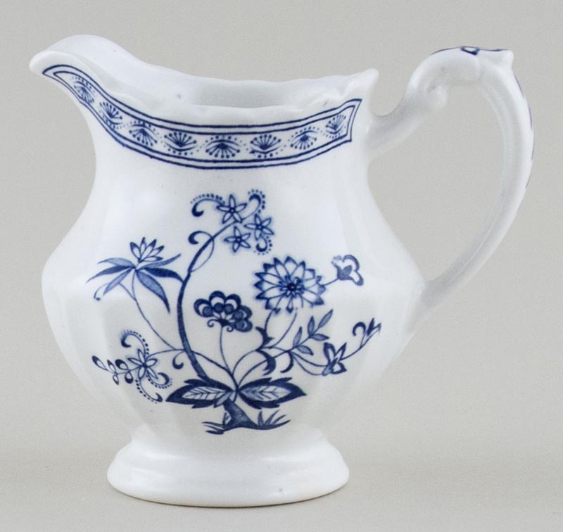 Jug c1960s